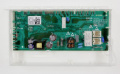 Hisense Gorenje Control Module - 685732 Control Module Dw30 1 Div